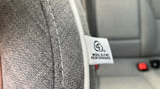 Volvo XC60 2.0 T8 [455] RC PHEV Ultimate Dark 5dr AWD Gtron Estate